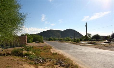 skid steer san tan valley az|san tan rentals.